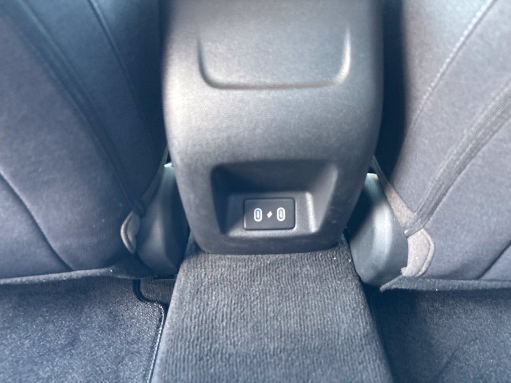 New 2026 Hyundai Sonata SE FWD image 30