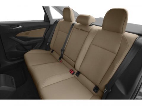 Used 2020 Volkswagen Jetta image 13