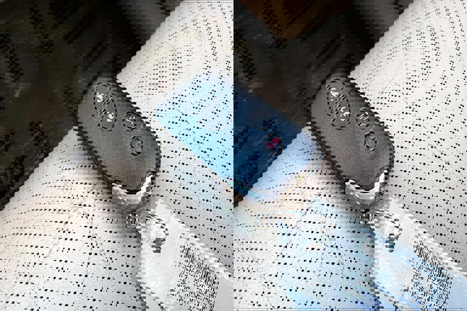 Used 2014 Lexus RX 350 FWD image 14