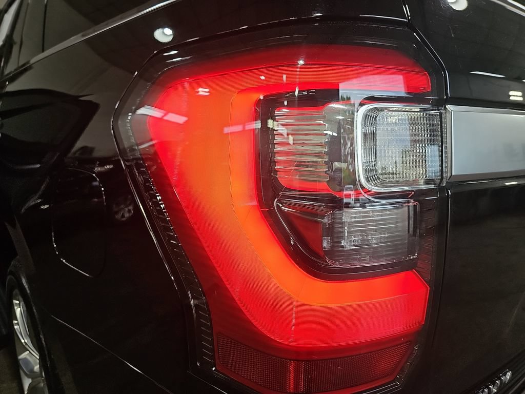 Used 2019 Ford Expedition Platinum AWD/4WD image 41