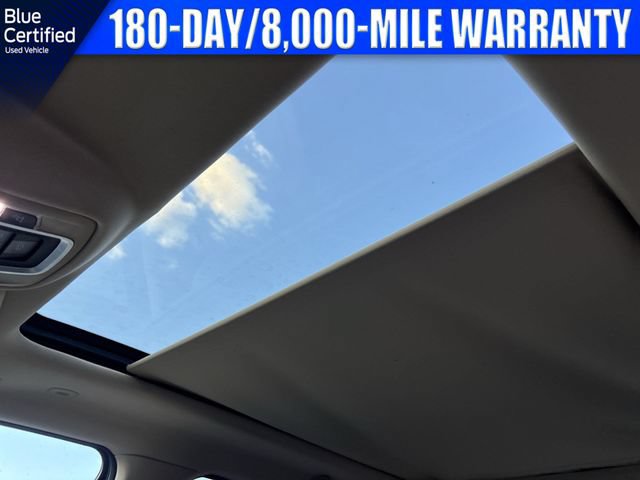 Used 2019 RAM 1500 Limited AWD/4WD image 32