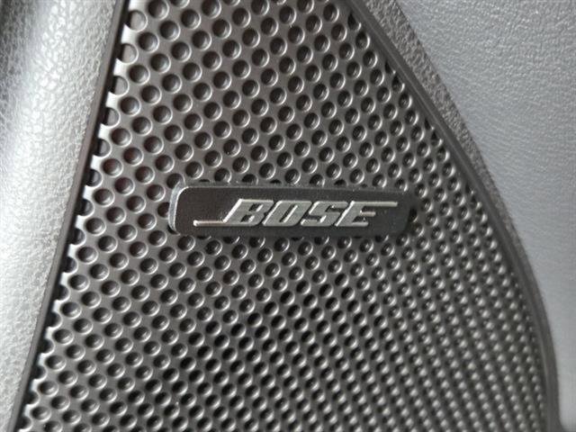 New 2025 Nissan Z Performance w/ Floor Mat Package image 8