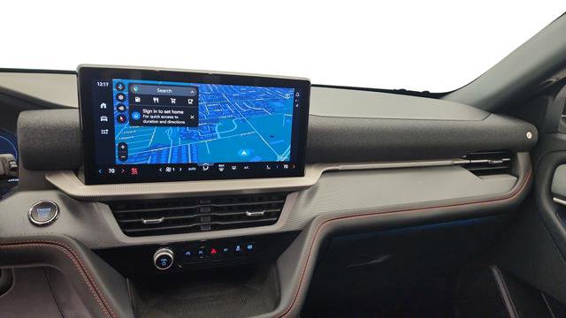 New 2026 Ford Explorer ST w/ Sun And Sound Package AWD/4WD image 19