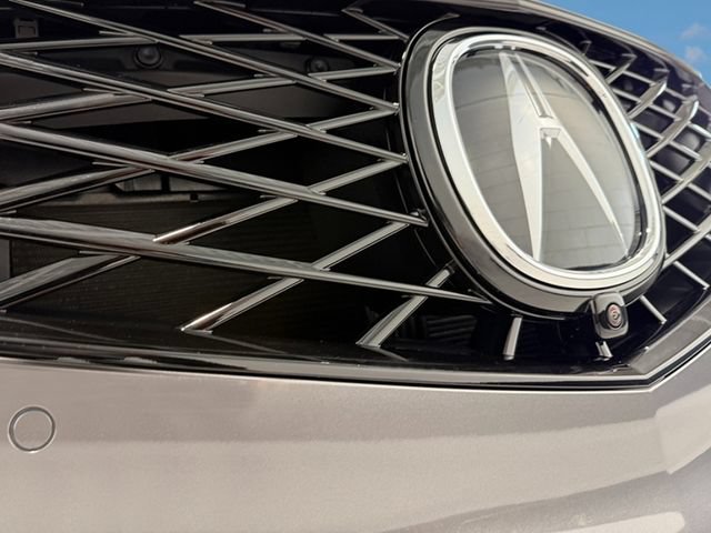 New 2026 Acura RDX SH-AWD w/ Advance Package image 11