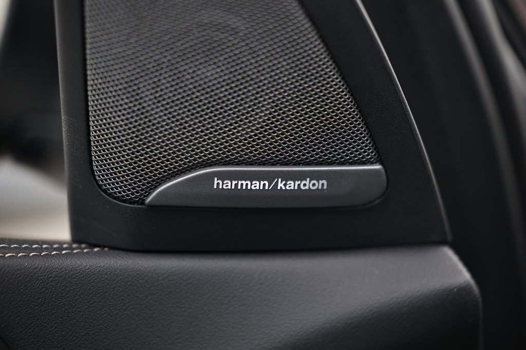 Used 2025 BMW X5 sDrive40i w/ Climate Comfort Package image 19