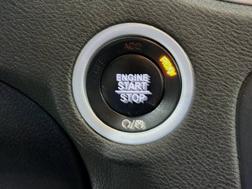 Used 2023 Dodge Charger GT RWD image 20