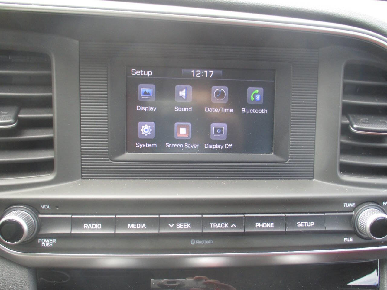 Used 2002 Chevrolet Monte Carlo SS w/ High Sport Appearance Pkg FWD image 29