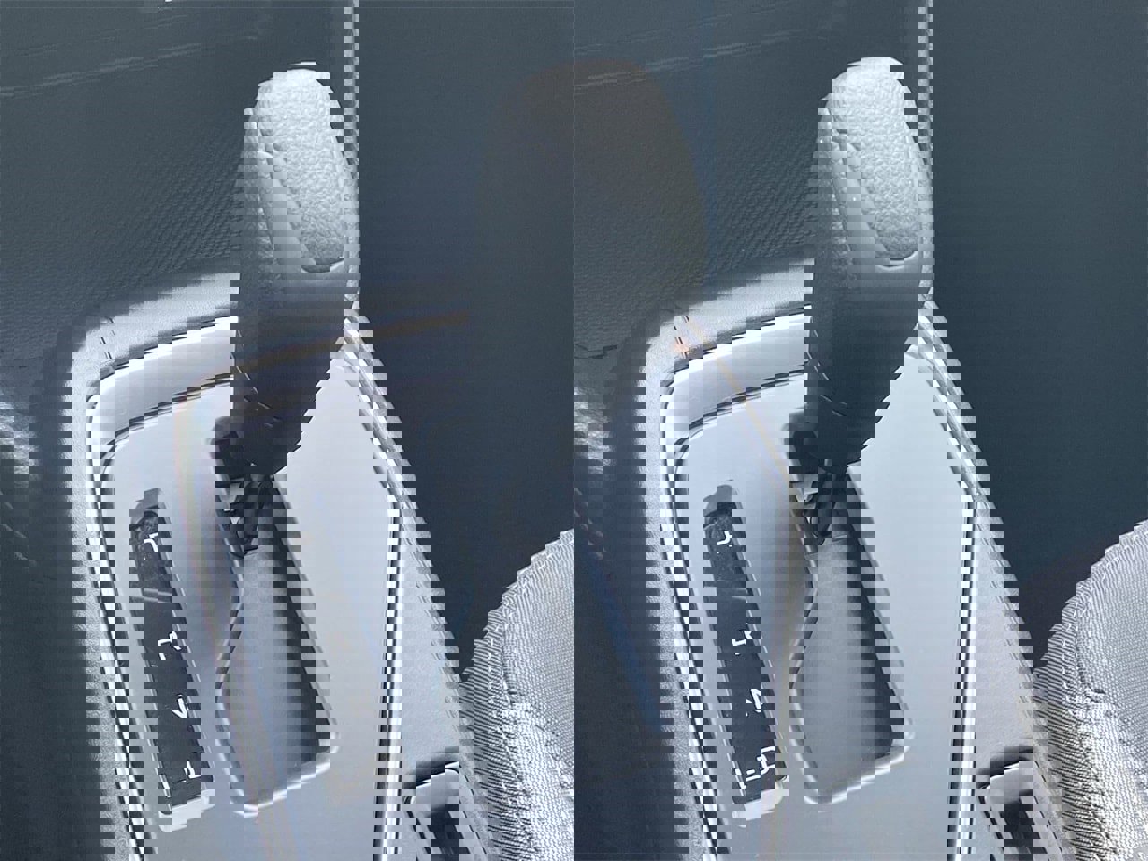 New 2025 Subaru Impreza 2.0i w/ Popular Package #1A image 25