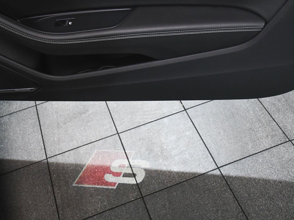 Used 2022 Audi S5 Premium Plus image 19