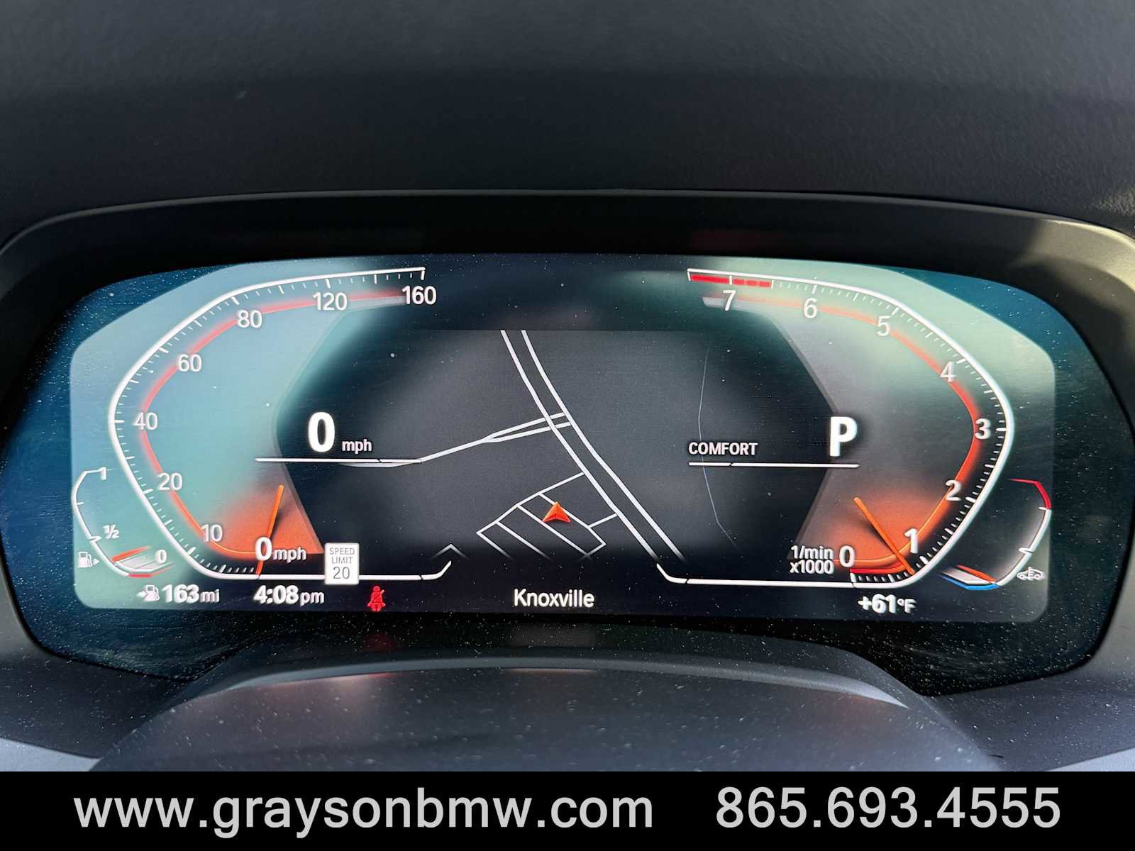 Used 2021 BMW X5 xDrive40i w/ Premium Package 3 image 28