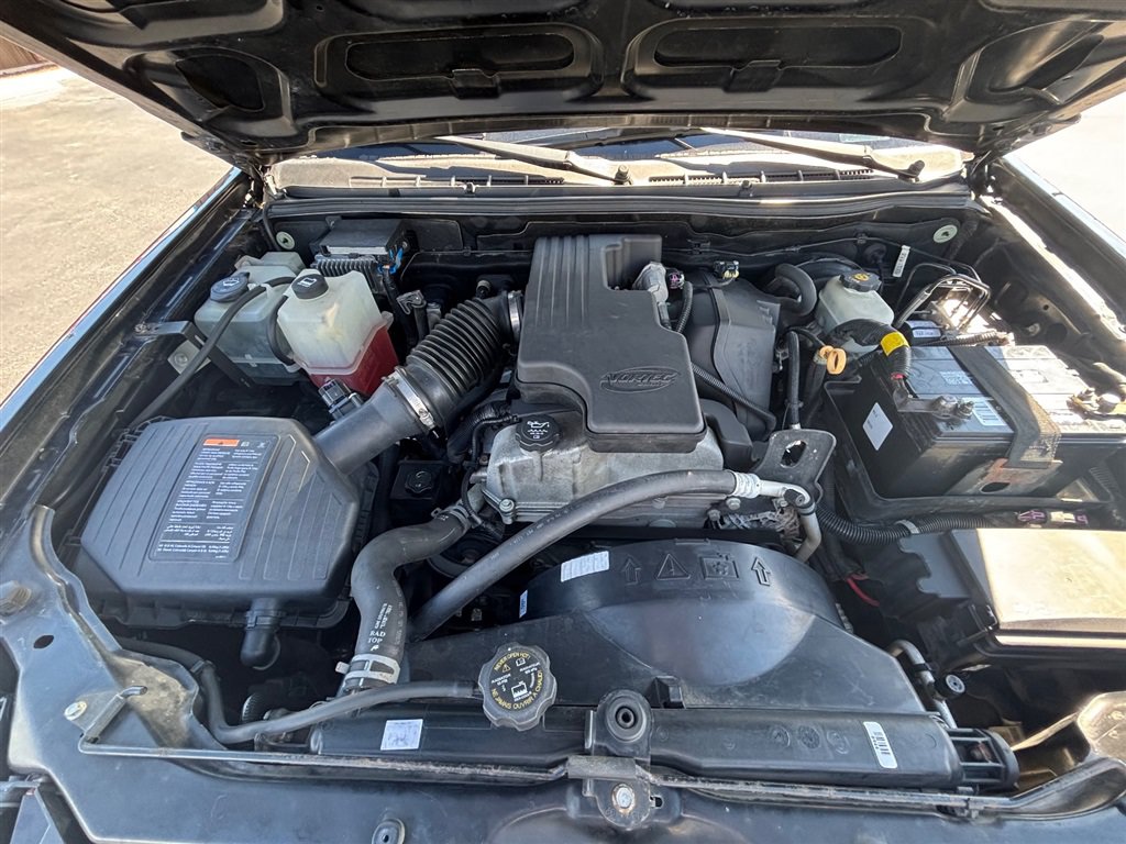 Used 2012 GMC Canyon SLE RWD image 23