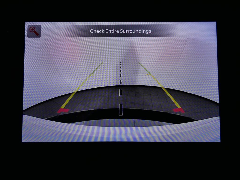 Used 2024 Jeep Wagoneer Series II image 44