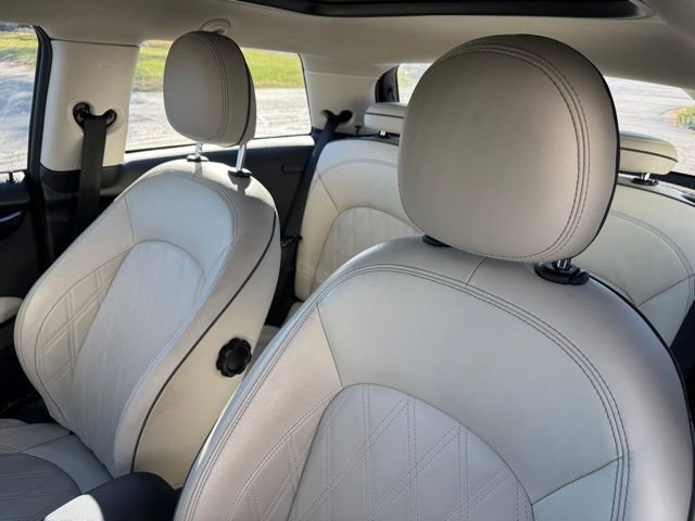 Used 2020 MINI Cooper S w/ Driver Assistance Package image 7