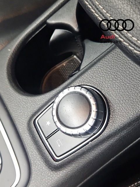 Used 2020 Mercedes-Benz GLA 250 image 37