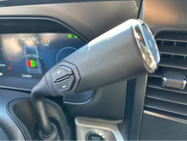 New 2026 Ford F250 XLT w/ XLT Premium Package image 23