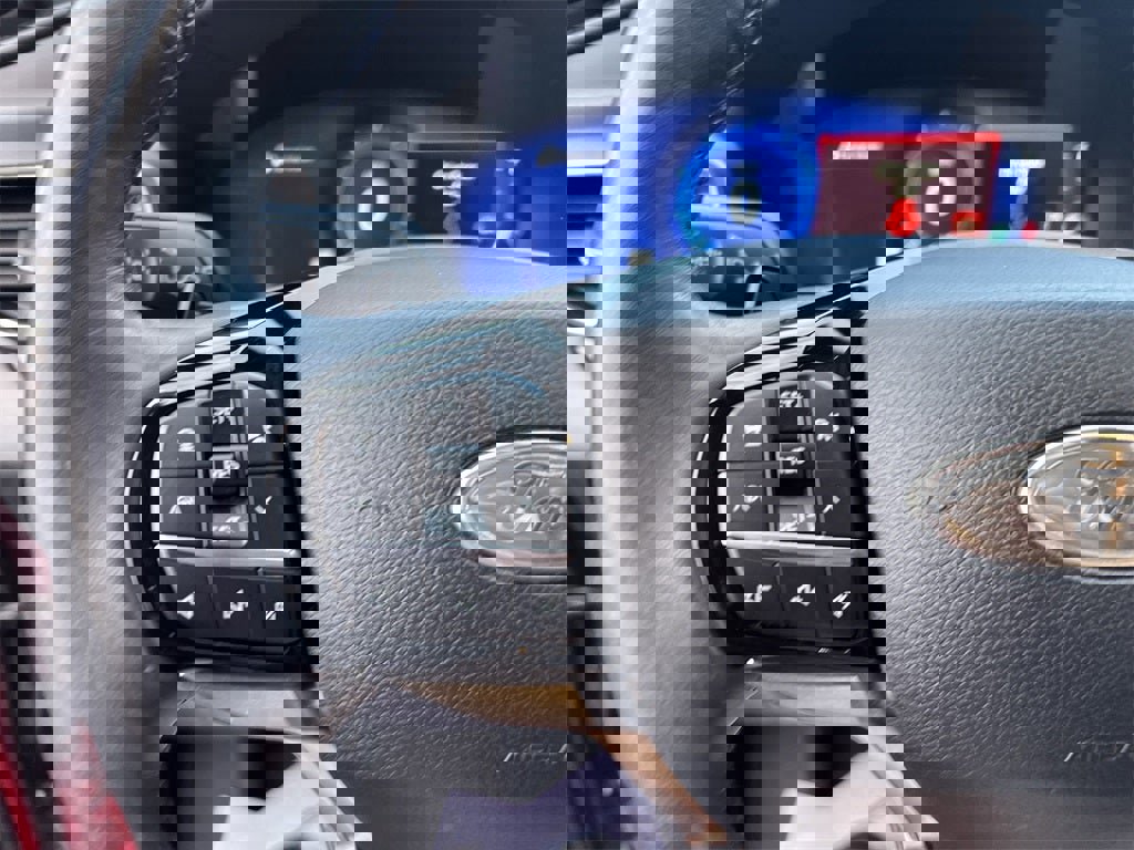 Used 2021 Ford Explorer Platinum w/ Equipment Group 601A image 20