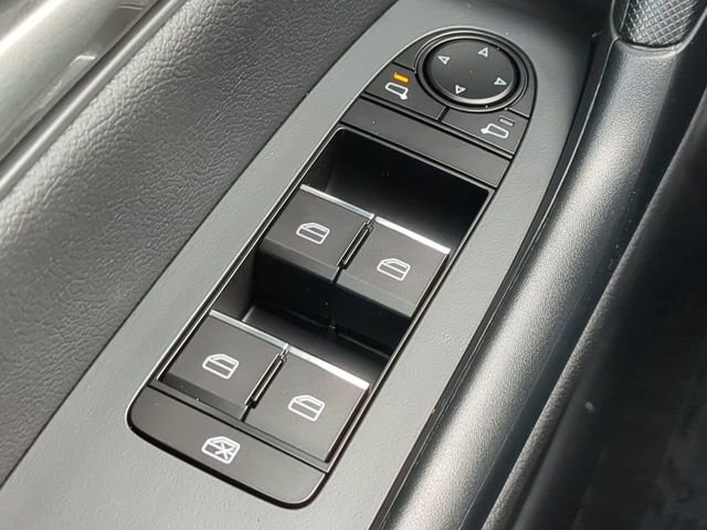 New 2026 MAZDA CX-50 AWD 2.5 Hybrid w/ Weather Package image 21