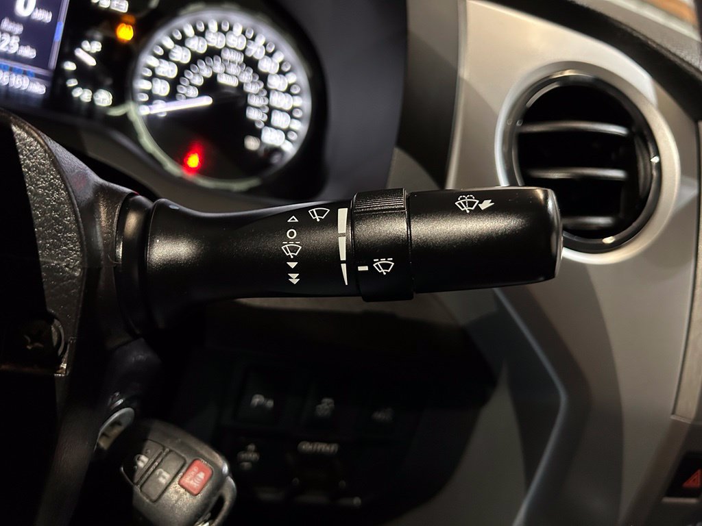 Used 2019 Toyota Tundra SR5 AWD/4WD image 23