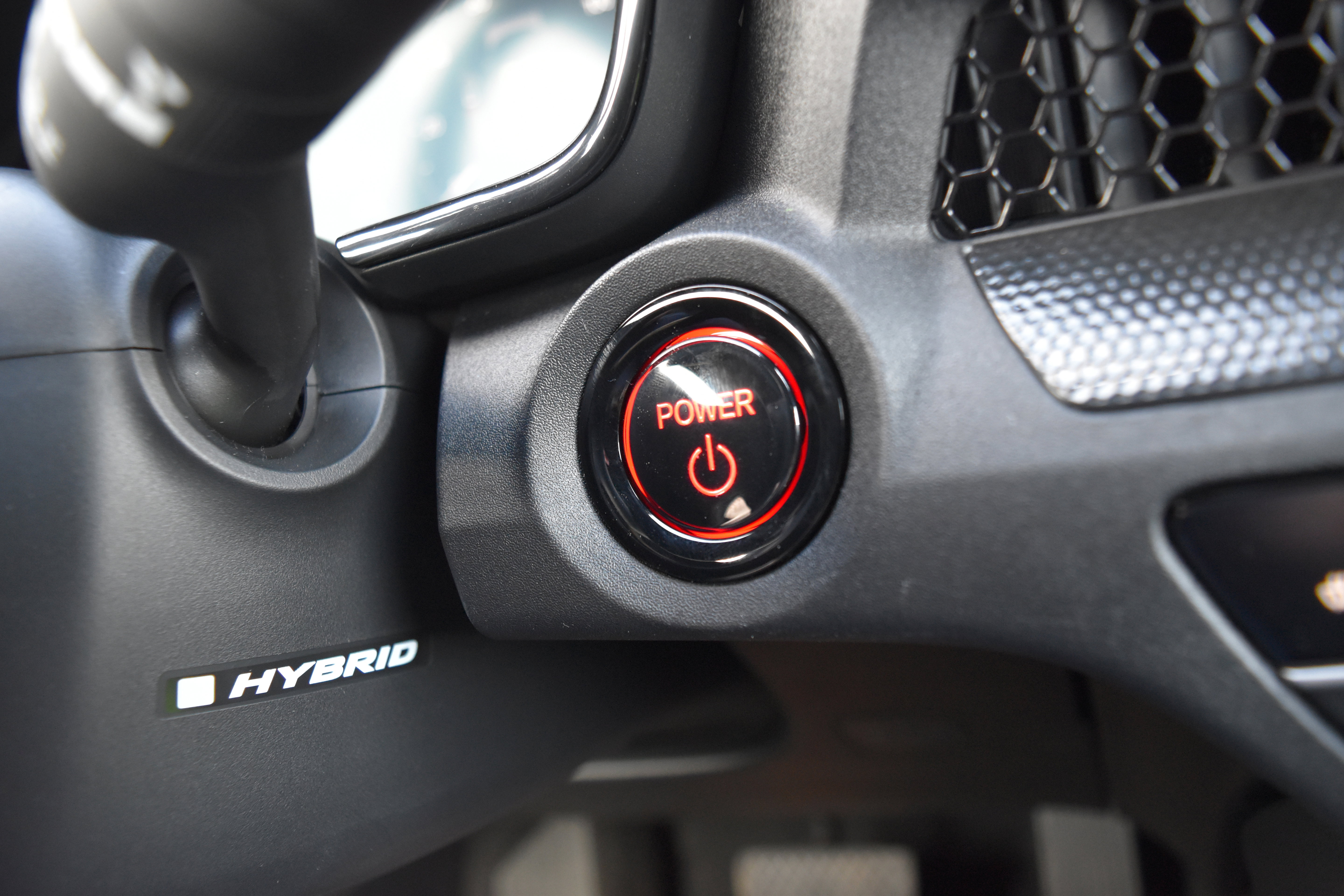 Certified 2026 Honda CR-V Sport-L image 17