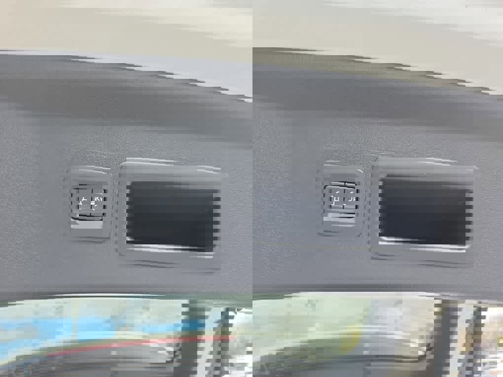 New 2026 MAZDA CX-5 2.5 S w/ Premium Package image 30