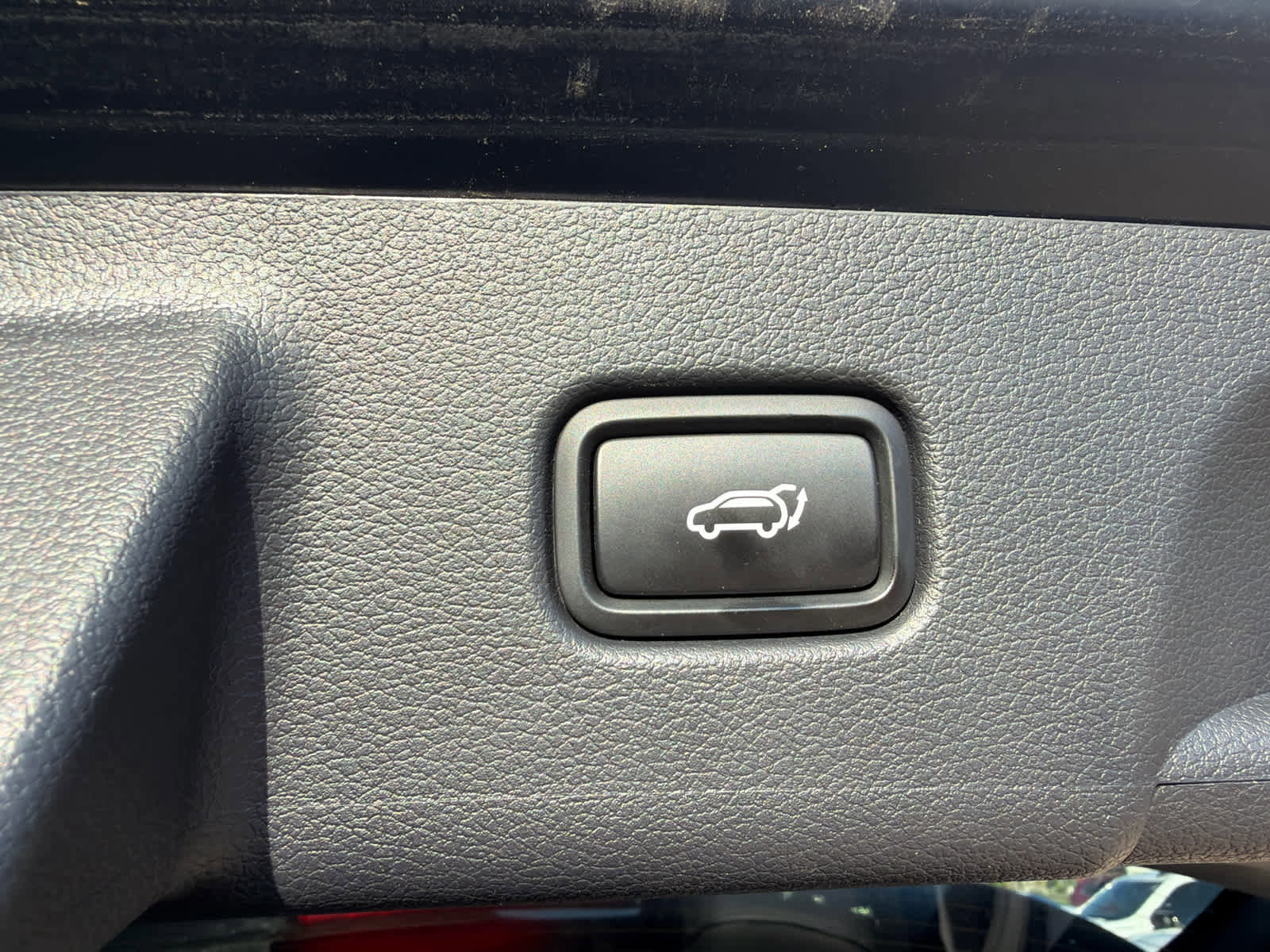 Used 2024 Hyundai Palisade SEL AWD/4WD image 31
