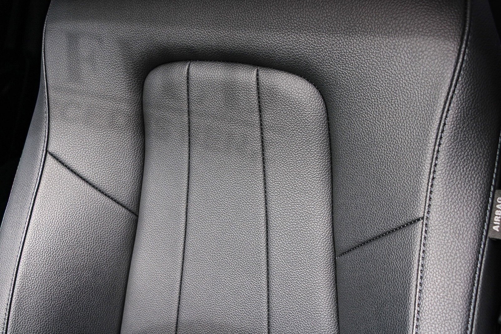 Certified 2025 Mercedes-Benz GLA 250 GLA 250 image 24