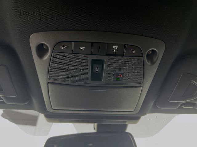 Used 2023 INFINITI Q50 Sensory w/ Cargo Package image 20