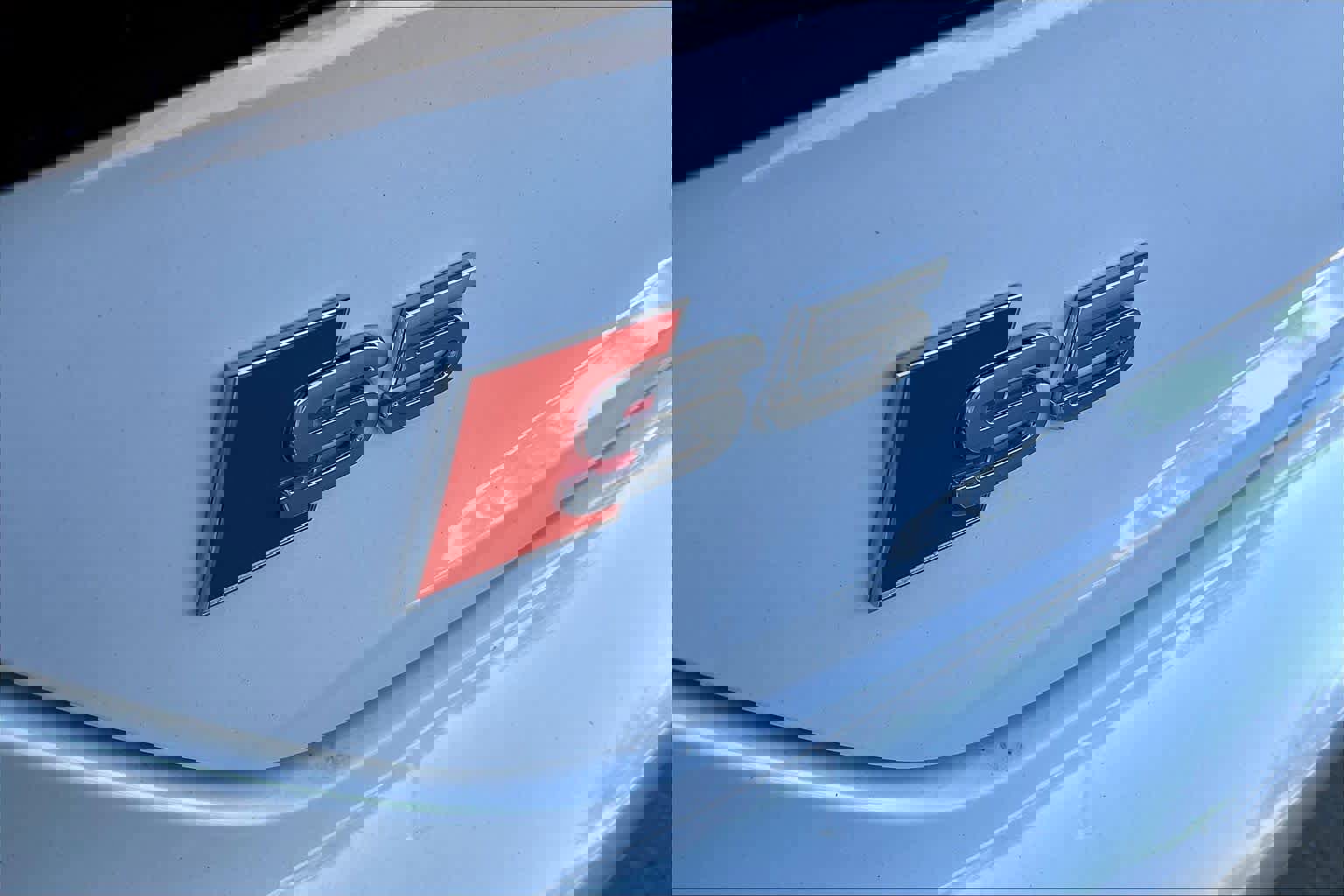 Used 2021 Audi S5 Premium Plus w/ Premium Plus Package image 26