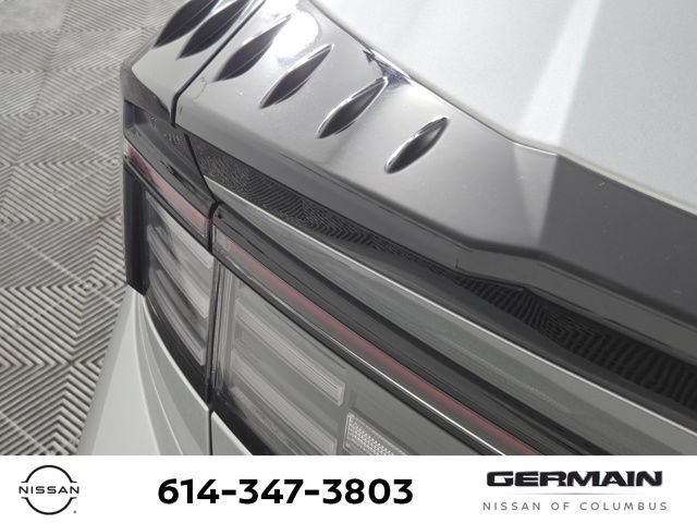 Used 2024 Hyundai Sonata SEL FWD image 16
