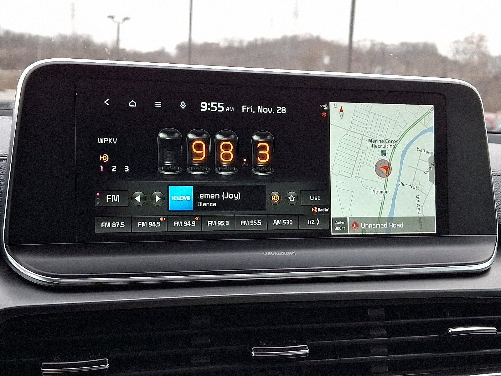 Used 2022 Kia Telluride S image 18