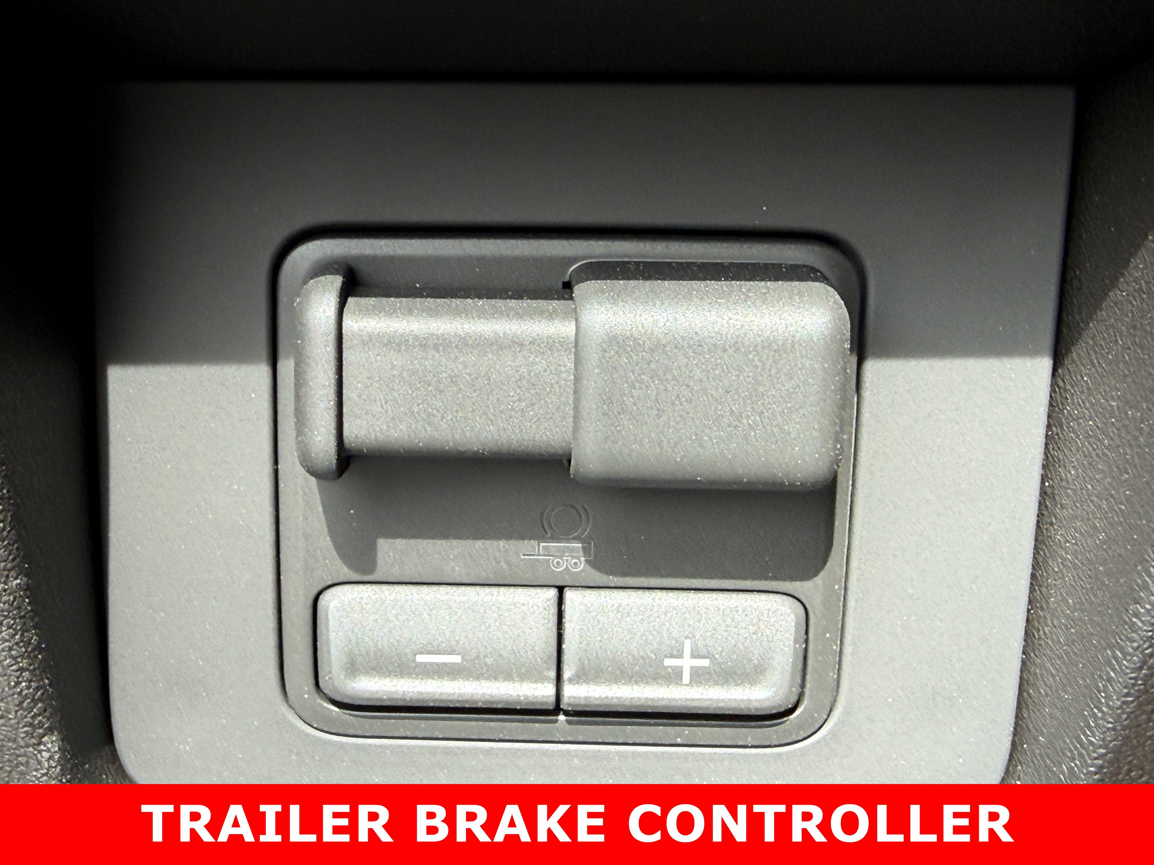 New 2026 GMC Canyon AT4 w/ Technology Plus Package image 30