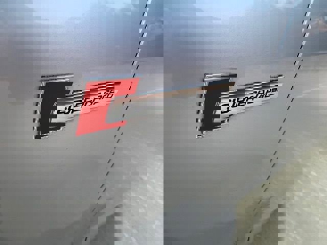 Used 2014 Audi A7 3.0T Prestige w/ Prestige Package image 14