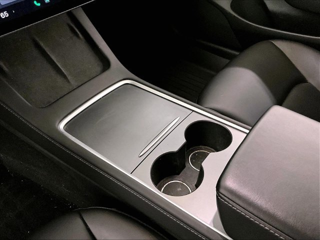 Used 2023 Tesla Model 3 Standard Range RWD image 16