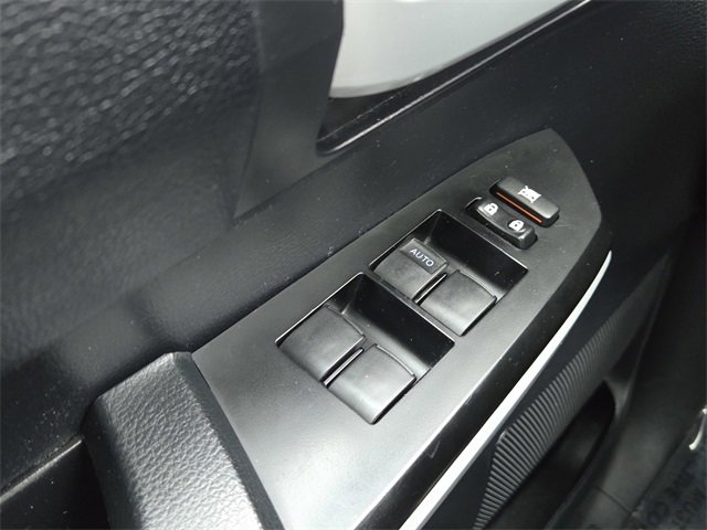 Used 2020 Toyota Tundra SR5 w/ TRD Sport Package image 20