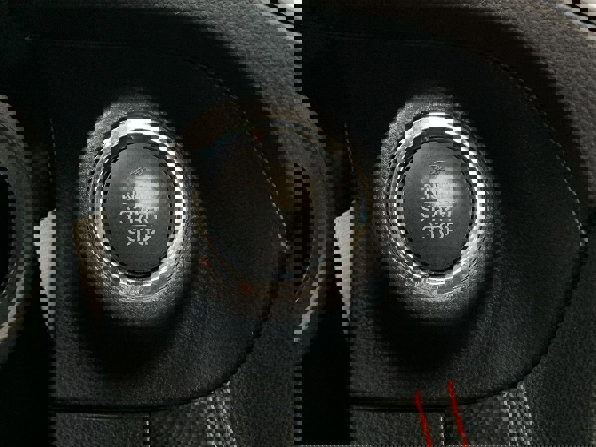 Used 2019 Subaru Forester Sport image 21