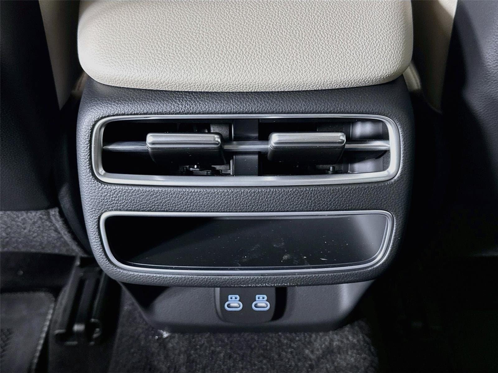New 2027 Genesis GV70 2.5T Advanced AWD/4WD image 27
