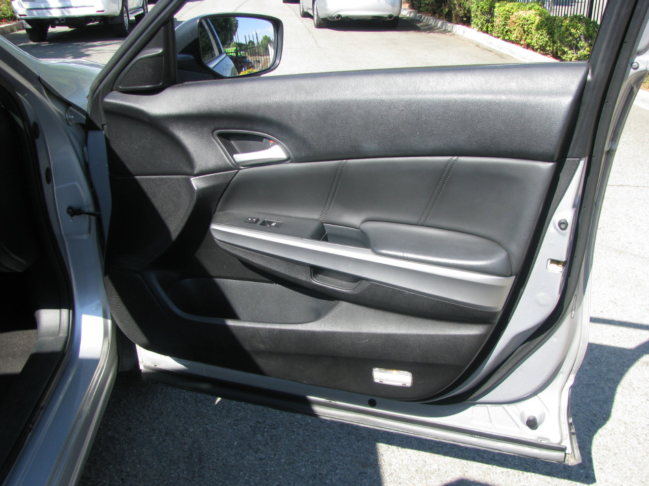 Used 2013 Honda Crosstour EX-L image 12