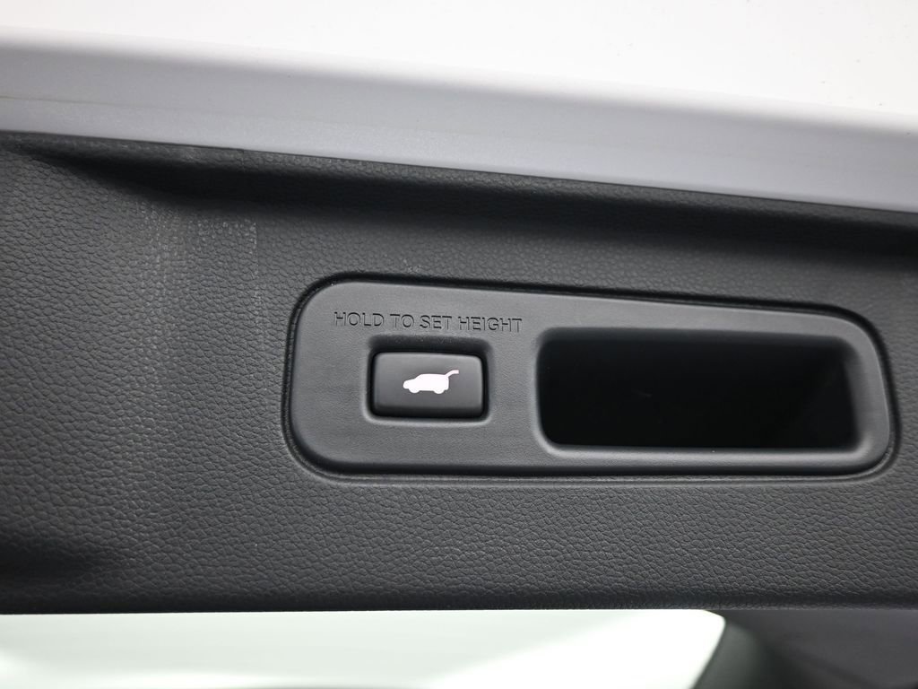 Used 2023 Honda Pilot EX-L image 23