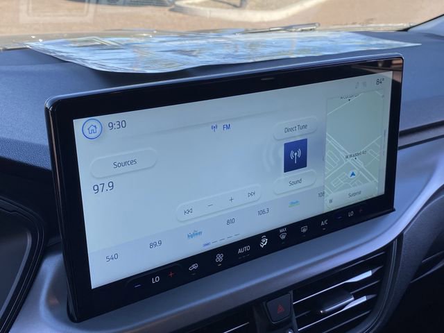 New 2026 Ford Escape Active w/ Tech Pack #1 image 54