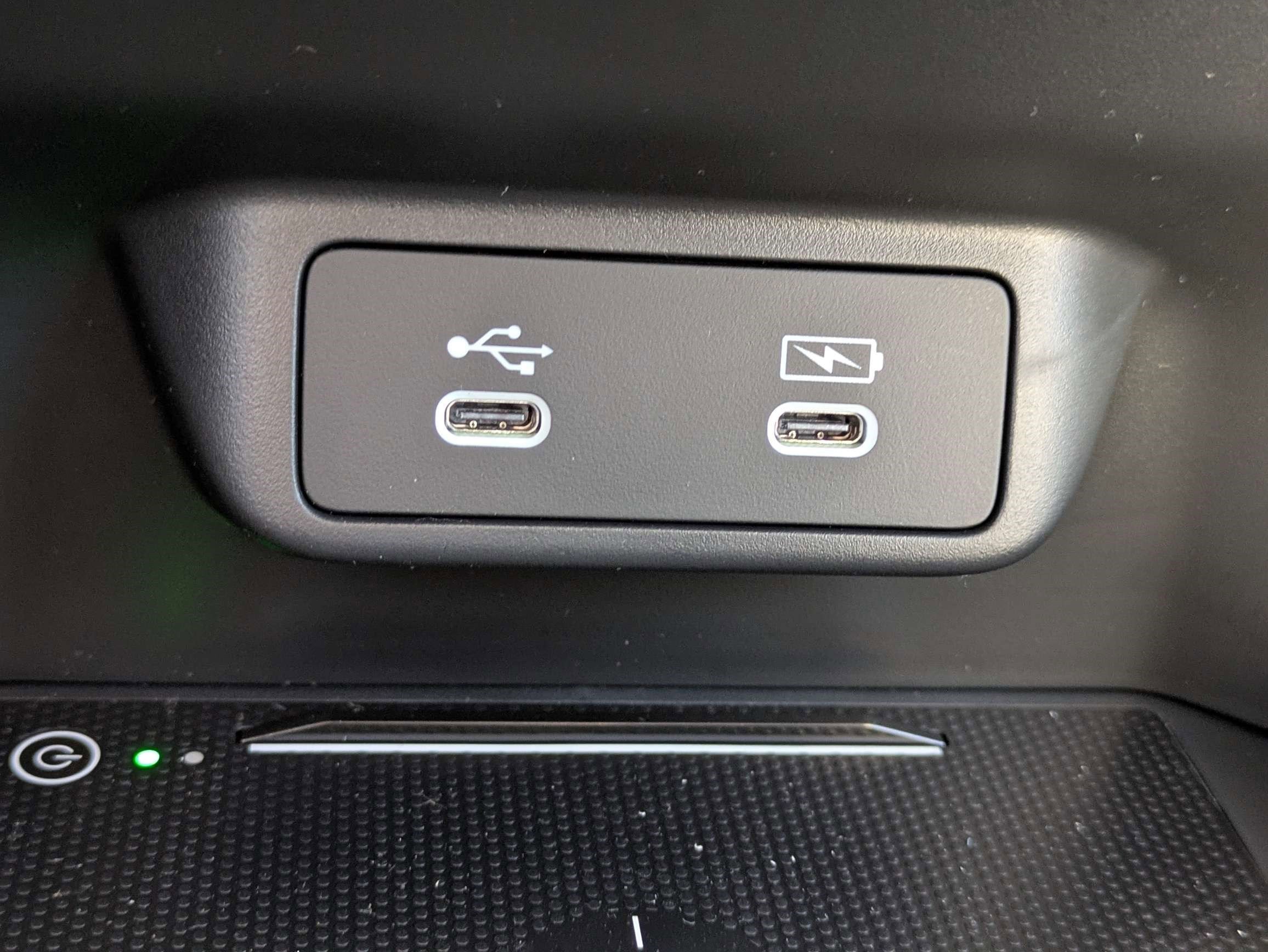 New 2026 Honda HR-V LX image 27