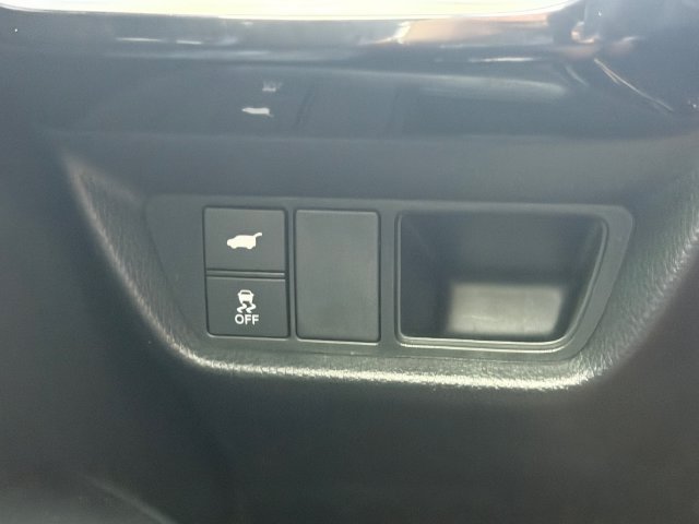 Used 2026 Acura ADX A-Spec FWD image 29
