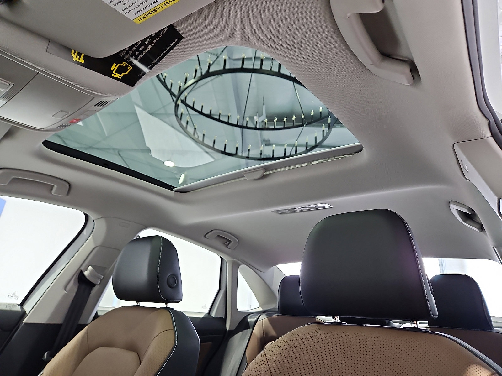 New 2026 Volkswagen Jetta SEL image 14