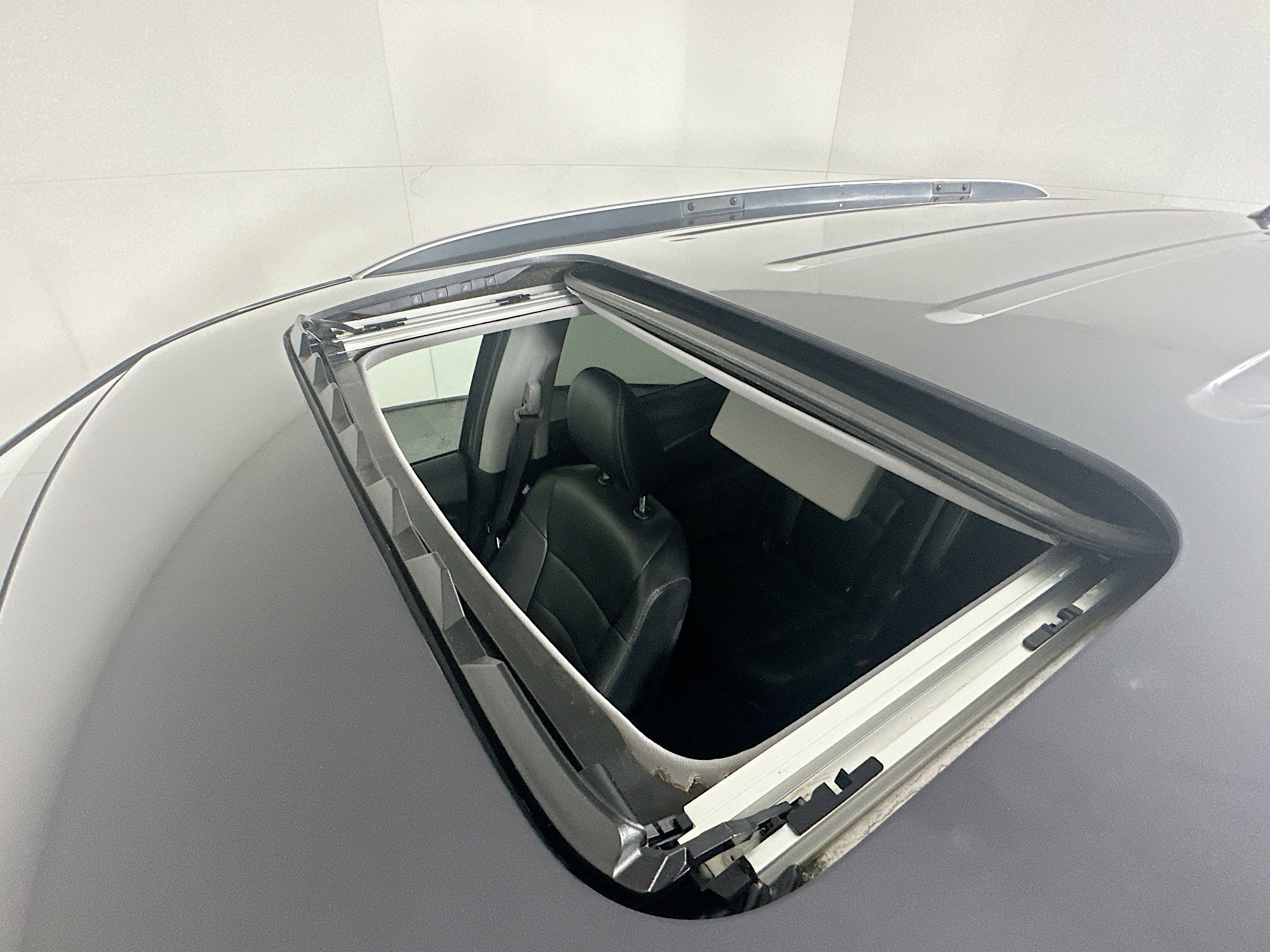 Used 2022 Honda Pilot Touring image 25