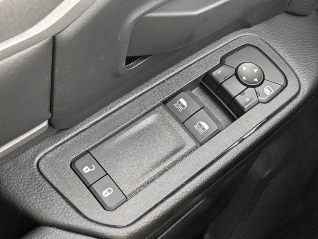 New 2026 RAM 2500 Tradesman RWD image 23