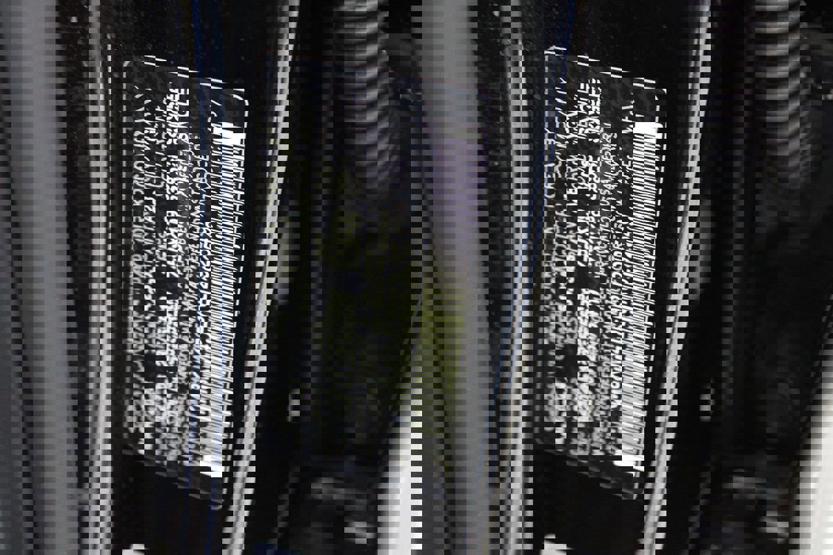 Used 2024 Hyundai Ioniq 5 SE image 27