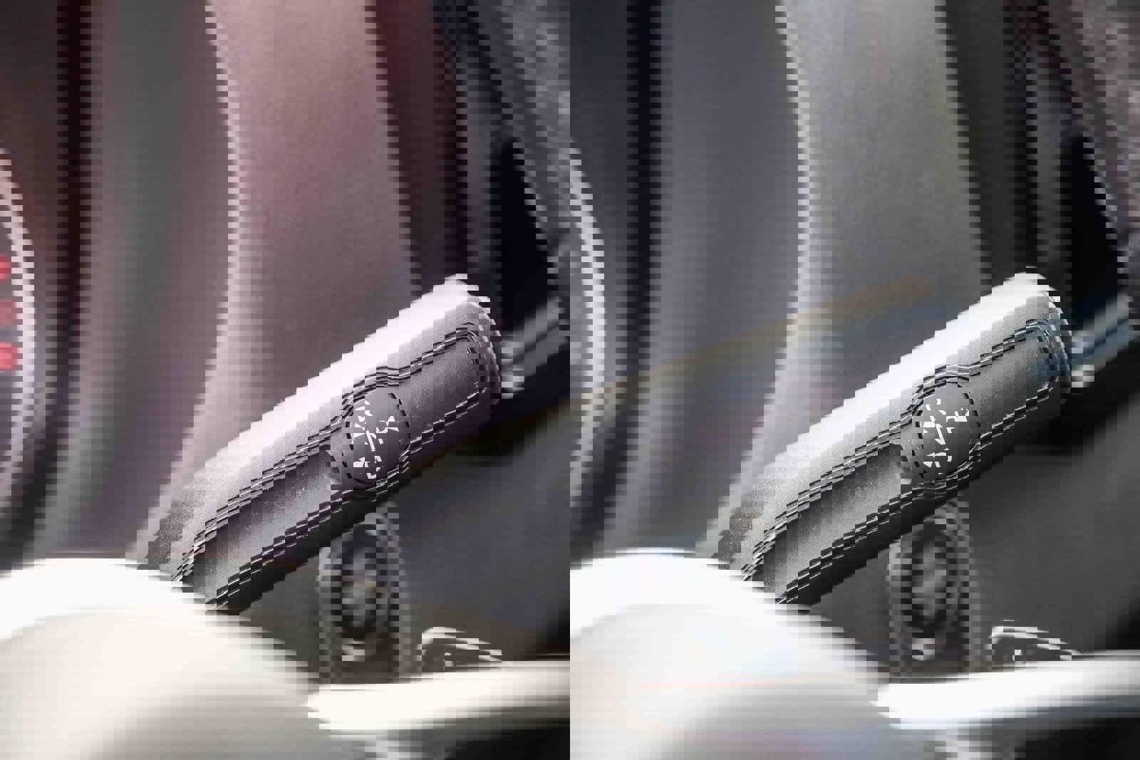 Used 2023 Mercedes-Benz Sprinter 2500 image 22