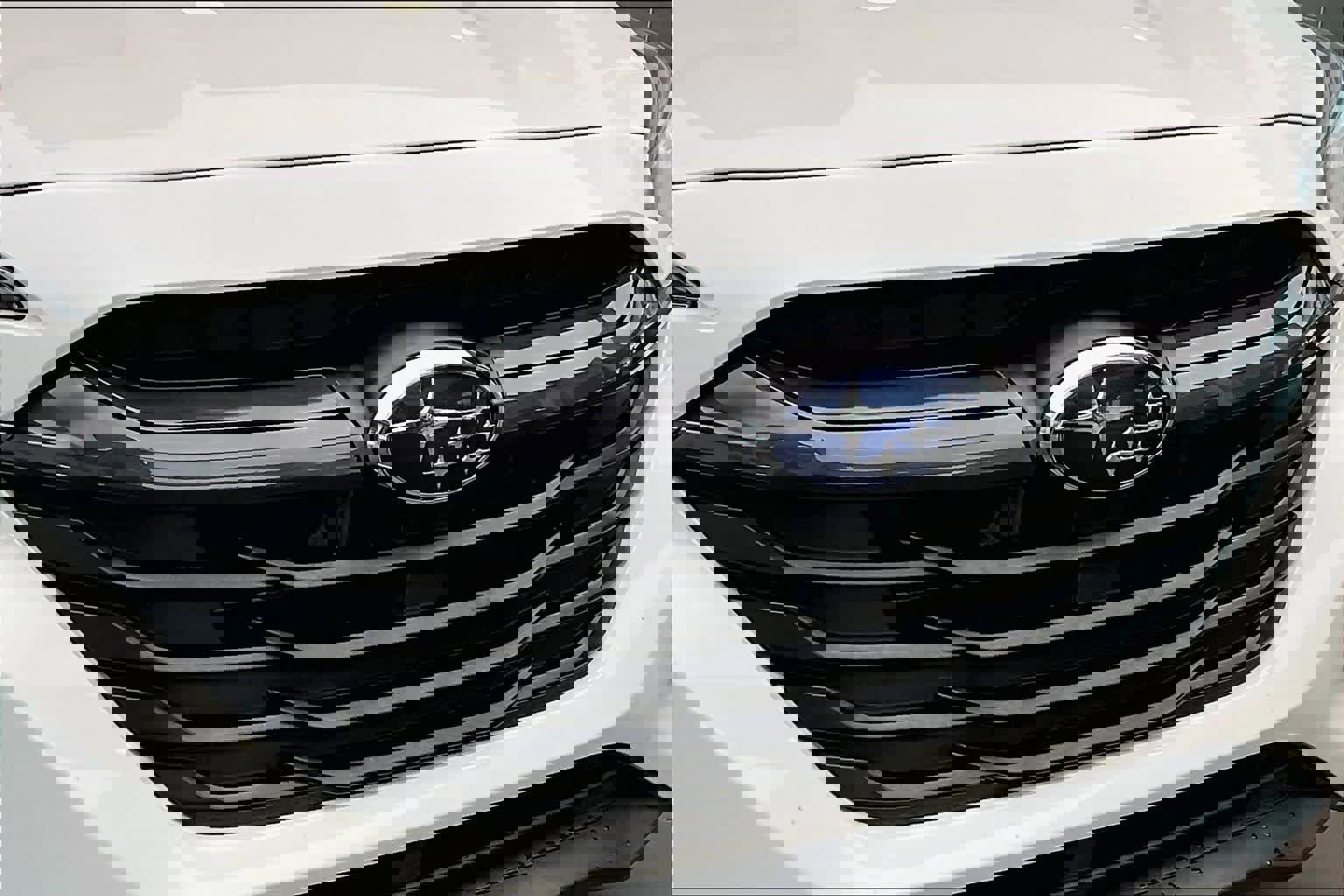 Used 2023 Subaru Legacy w/ Popular Package #1 image 60