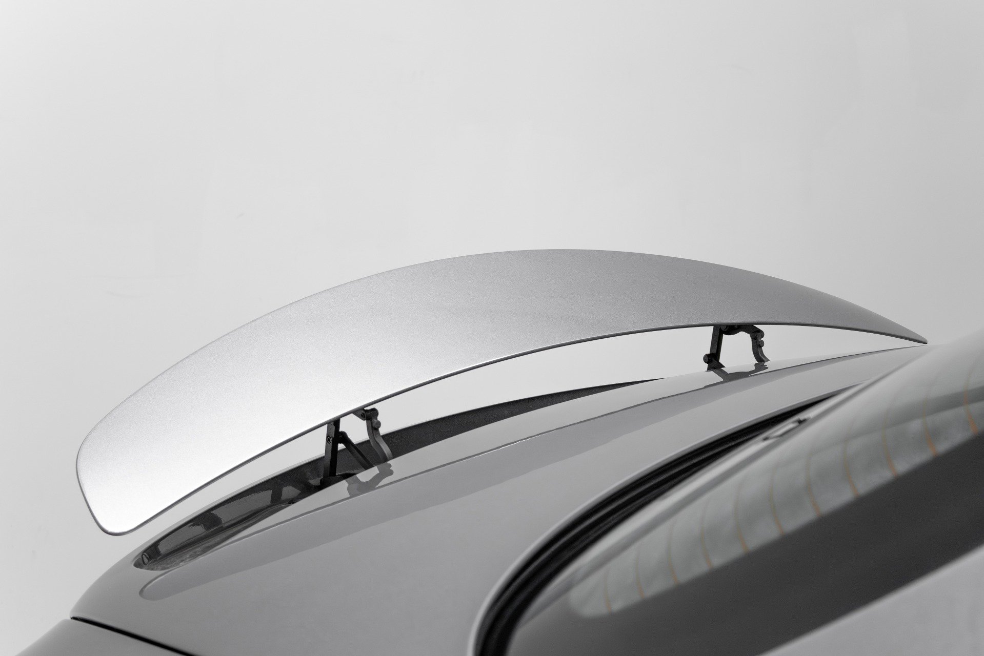 Used 2012 Mercedes-Benz SLS AMG Coupe image 51