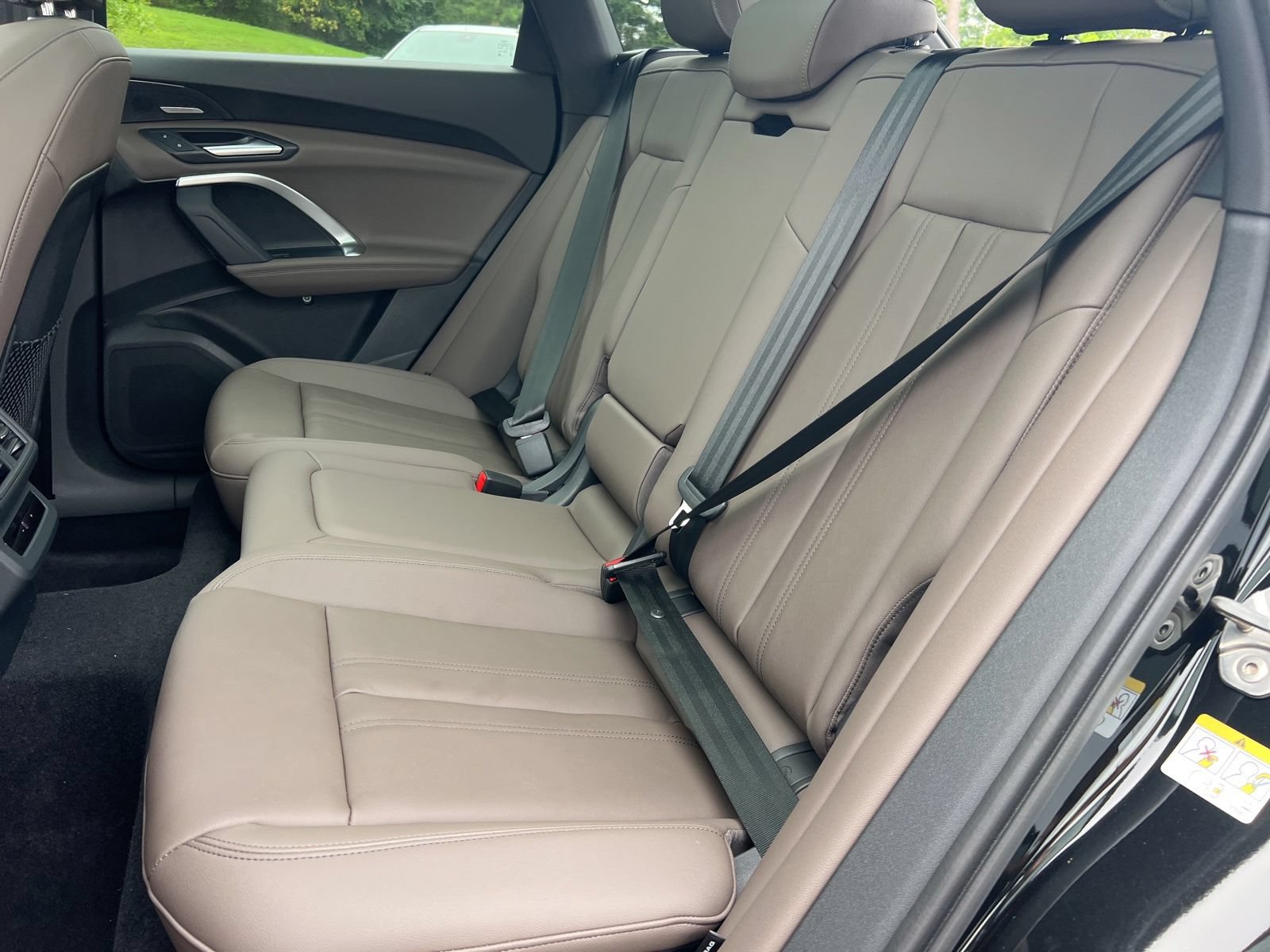 New 2026 Audi Q5 Premium Plus AWD/4WD image 26