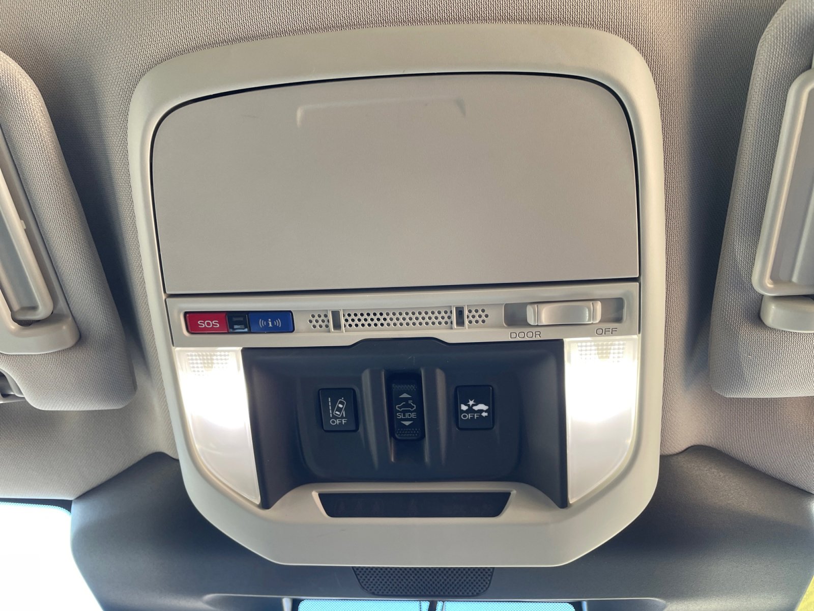 Certified 2024 Subaru Forester Limited image 27